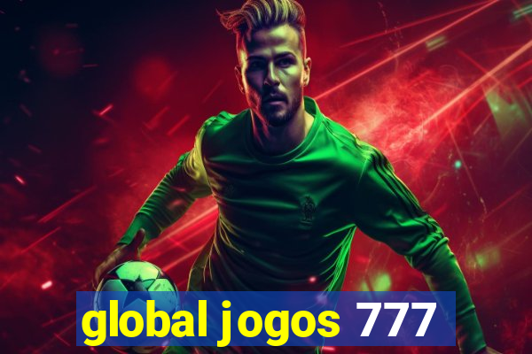 global jogos 777